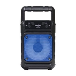 {{$product->fa_name}}