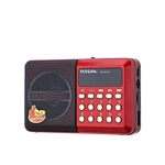 {{$product->fa_name}}