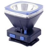 {{$product->fa_name}}