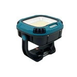 {{$product->fa_name}}