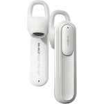 {{$product->fa_name}}