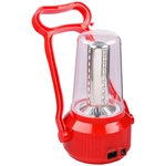 خرید، قیمت و مشخصات چراغ اضطراری دی پی مدل DP-7044C