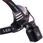 {{$product->fa_name}}