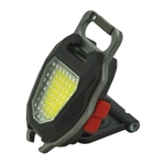 {{$product->fa_name}}