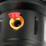 {{$product->fa_name}}