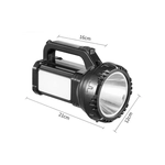 {{$product->fa_name}}