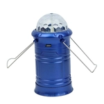 {{$product->fa_name}}