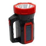 خرید، قیمت و مشخصات نورافکن دستی ویداسی مدل WD-562S