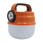 {{$product->fa_name}}