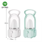 {{$product->fa_name}}