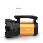 {{$product->fa_name}}