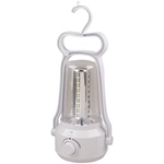 {{$product->fa_name}}