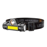 {{$product->fa_name}}