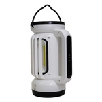 {{$product->fa_name}}