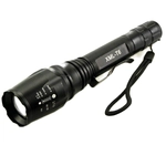 {{$product->fa_name}}