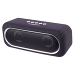 {{$product->fa_name}}