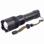 {{$product->fa_name}}