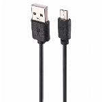 خرید، قیمت و مشخصات اسپیکر بلوتوثی قابل حمل گریت نایس مدل GTS-2165