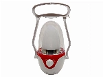 خرید، قیمت و مشخصات چراغ اضطراری ویداسی مدل WD-833