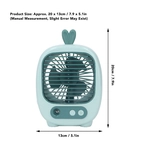 {{$product->fa_name}}