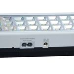 {{$product->fa_name}}