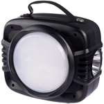 {{$product->fa_name}}