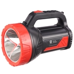 {{$product->fa_name}}