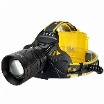 {{$product->fa_name}}