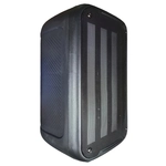 خرید، قیمت و مشخصات اسپیکر بلوتوثی قابل حمل مدل KTS-1752