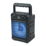 {{$product->fa_name}}