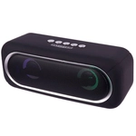 {{$product->fa_name}}