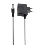 خرید، قیمت و مشخصات چراغ قوه اسمال سان مدل ZY-T207