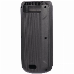 {{$product->fa_name}}