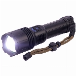 {{$product->fa_name}}