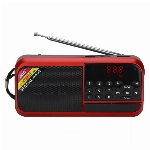 {{$product->fa_name}}