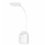 {{$product->fa_name}}