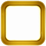 خرید، قیمت و مشخصات چراغ اضطراری شارژي خورشیدی مدل LS-229L