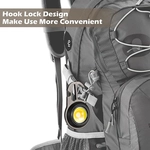 خرید، قیمت و مشخصات چراغ قوه چند کاره مدل W5137