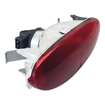 {{$product->fa_name}}