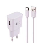 خرید، قیمت و مشخصات چراغ قوه اسمال سان مدل ZY-T226