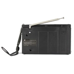 {{$product->fa_name}}