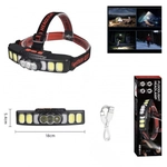 {{$product->fa_name}}