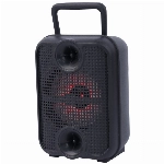 {{$product->fa_name}}