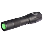 {{$product->fa_name}}