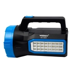 {{$product->fa_name}}