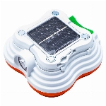 {{$product->fa_name}}