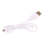 خرید، قیمت و مشخصات چراغ اضطراری دی پی مدل DP-7812C