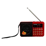 {{$product->fa_name}}