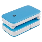 {{$product->fa_name}}