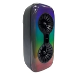 {{$product->fa_name}}